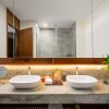 Отель Angkor Grace Residence & Wellness Resort, фото 14