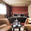 Отель Armancette Hotel, Chalets & Spa - The Leading Hotels of the World, фото 30