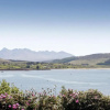 Отель An-airidh Bed & Breakfast Portree, фото 4