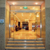Отель Multaqa Al Zowar Hotel, фото 8