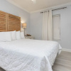 Отель Phoenix Viii 8704 3 Bedroom Condo, фото 7