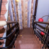 Отель Mobylette Saigon Hostel - Adults only, фото 14