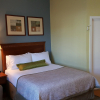 Отель Candlewood Suites Oklahoma City-Moore, an IHG Hotel, фото 3