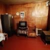 Отель Xostel Gocha, фото 16