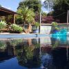 Отель Noosa Edge Retreat - Только для взрослых, фото 16