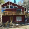 Отель RedAwning A Buffalo House, фото 7