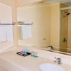 Отель Motel 168 Jinan Shanda Road, фото 6
