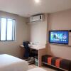 Отель 7Days Premium Zhuzhou Taishan Road, фото 4