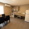Отель Motel 7 Inn & Suites, фото 26