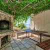 Отель Nice Home in Podgora With Wifi and 2 Bedrooms, фото 17