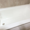 Отель Gwangju Sangmu Hotel Gallery, фото 19