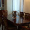 Отель Hostel Happy Vorontsovskiy, фото 6