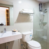 Отель B2 Udon Boutique & Budget Hotel, фото 15