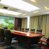 Отель Greentree Hotel Ningxia Zhongwei Gulou East Street, фото 13