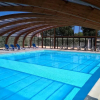 Отель Les Beaupins - Vacances ULVF, фото 12