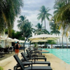 Отель Club Samal Resorts Development Inc, фото 32