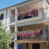 Отель Fiorela, фото 24