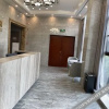 Отель Xi Bu Lun Express Hotel, фото 4