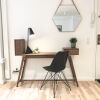 Отель The Nordic Collection IV в Копенгагене