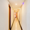 Отель Collection O Hotel Panchratna, фото 17