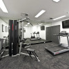 Отель Quest Rockingham, фото 15