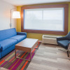 Отель Holiday Inn Express & Suites Des Moines Downtown, an IHG Hotel, фото 6