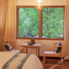 Отель Longshe Boutique Hostel, фото 7