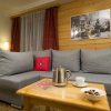 Отель Apartamenty ApartArt Zakopane, фото 6