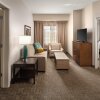 Отель Staybridge Suites Forth Worth West, an IHG Hotel, фото 27