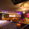 Отель Hupan Yunduan Holiday Hotel, фото 7