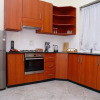 Отель Deluxe 2-bed Apartment With Swimming Pool, фото 7