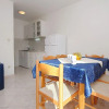 Отель Apartments Mira, фото 12