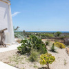 Отель Villa Torre Dell'Alto Mare blocco n.1, фото 15