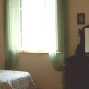 Отель Villa Pieve, фото 2