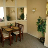 Отель Green House, фото 17