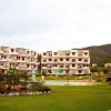 Отель Mirador Golf Residence, фото 11