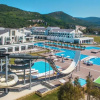 Отель Korumar Ephesus Beach & Spa Resort, All Inclusive, фото 50