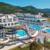 Отель Korumar Ephesus Beach & Spa Resort, All Inclusive, фото 33
