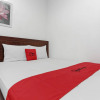 Отель RedDoorz near Candi Sambisari 2, фото 3