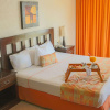 Отель Best Western Hotel Posada Freeman Zona Dorada, фото 3