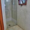 Отель Tiô Isolda Artes & Hospedaria, фото 31