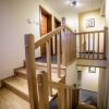 Отель Rezydencja Pod Ochorowiczówka B&B, фото 14