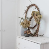 Отель Guestready - Chic And Cozy Getaway, фото 23