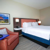 Отель Hampton Inn Colorado Springs I-25 Central, фото 3