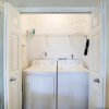 Отель 2b/2b w/ Pool & Tennis Court, Sleeps 6, фото 11