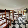 Отель Casa Linda Guatapé, фото 17