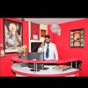 Отель Bridgeview Guest House, фото 22