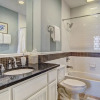 Отель Cinnamon Shore- Tara Dunes TC 1313, фото 9