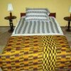 Отель Vital International Guest House, фото 5