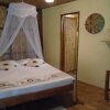 Отель Nypa Style Resort Camiguin, фото 10